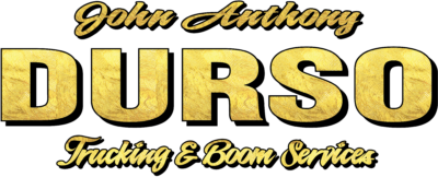 durso logo